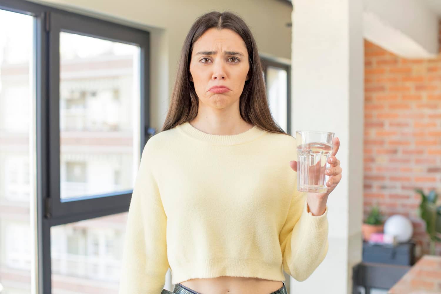 Drinking Water Issues Solved | Elevated Water Technologies